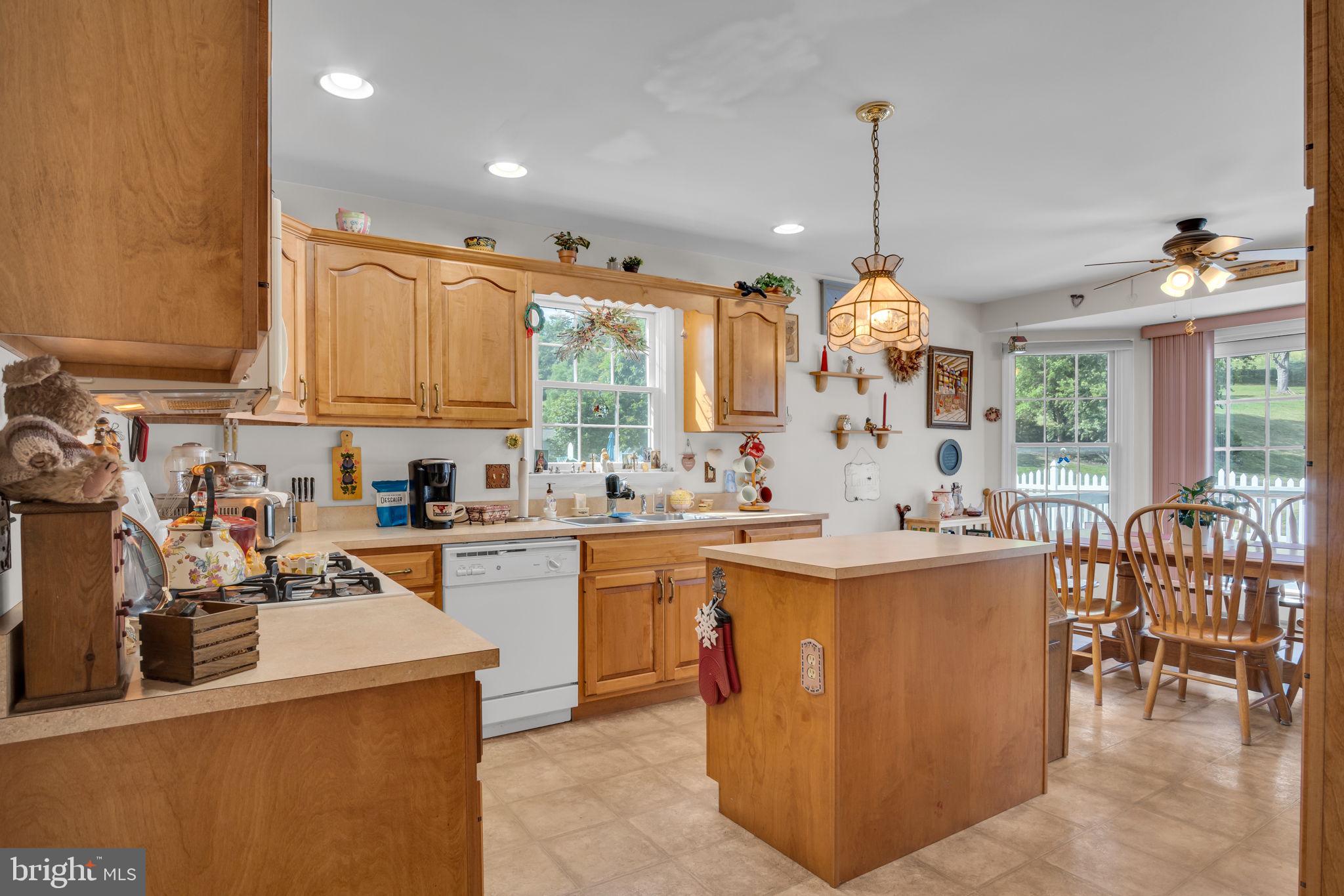 PENN VALLEY - Residential