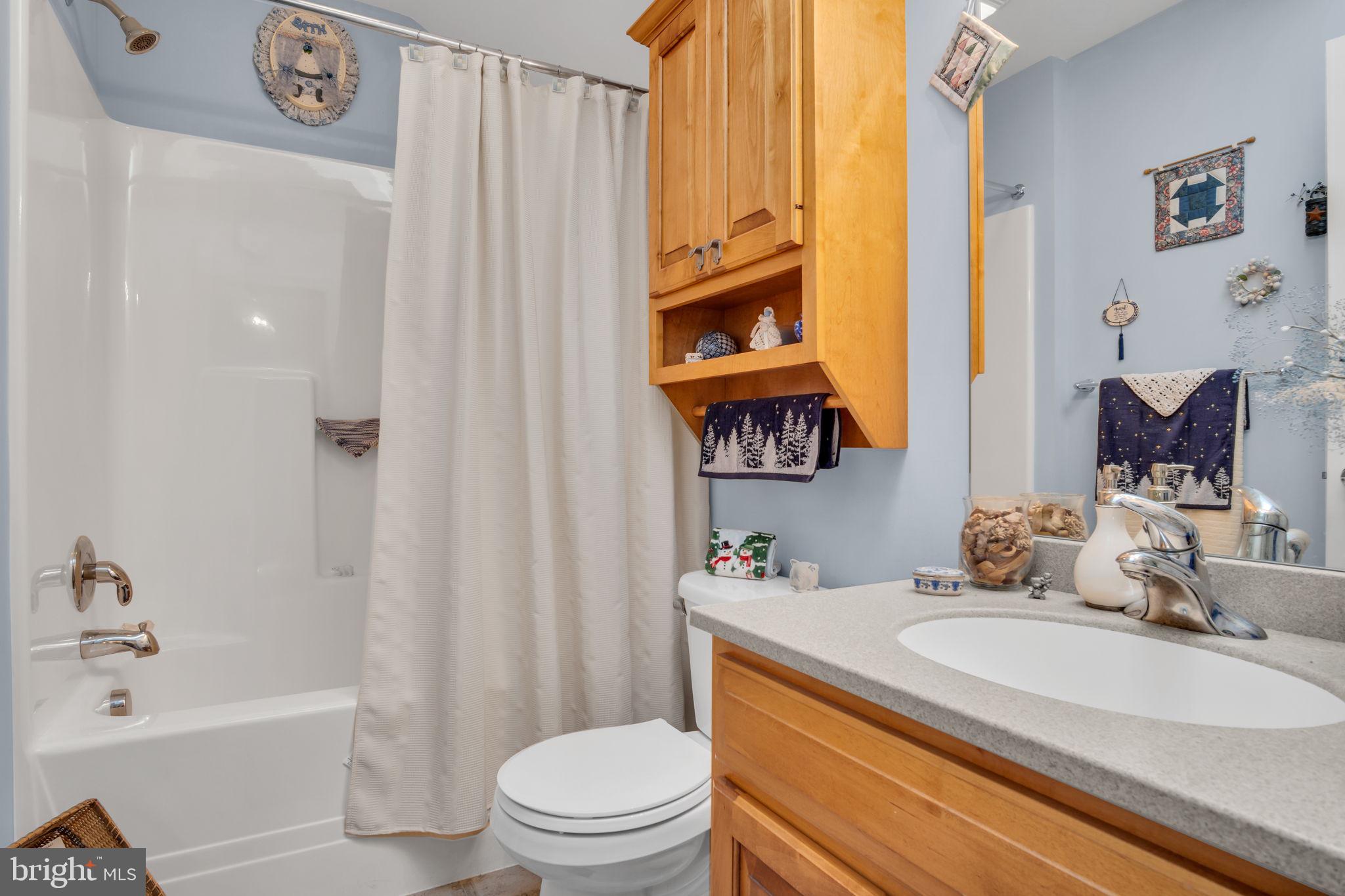 PENN VALLEY - Residential