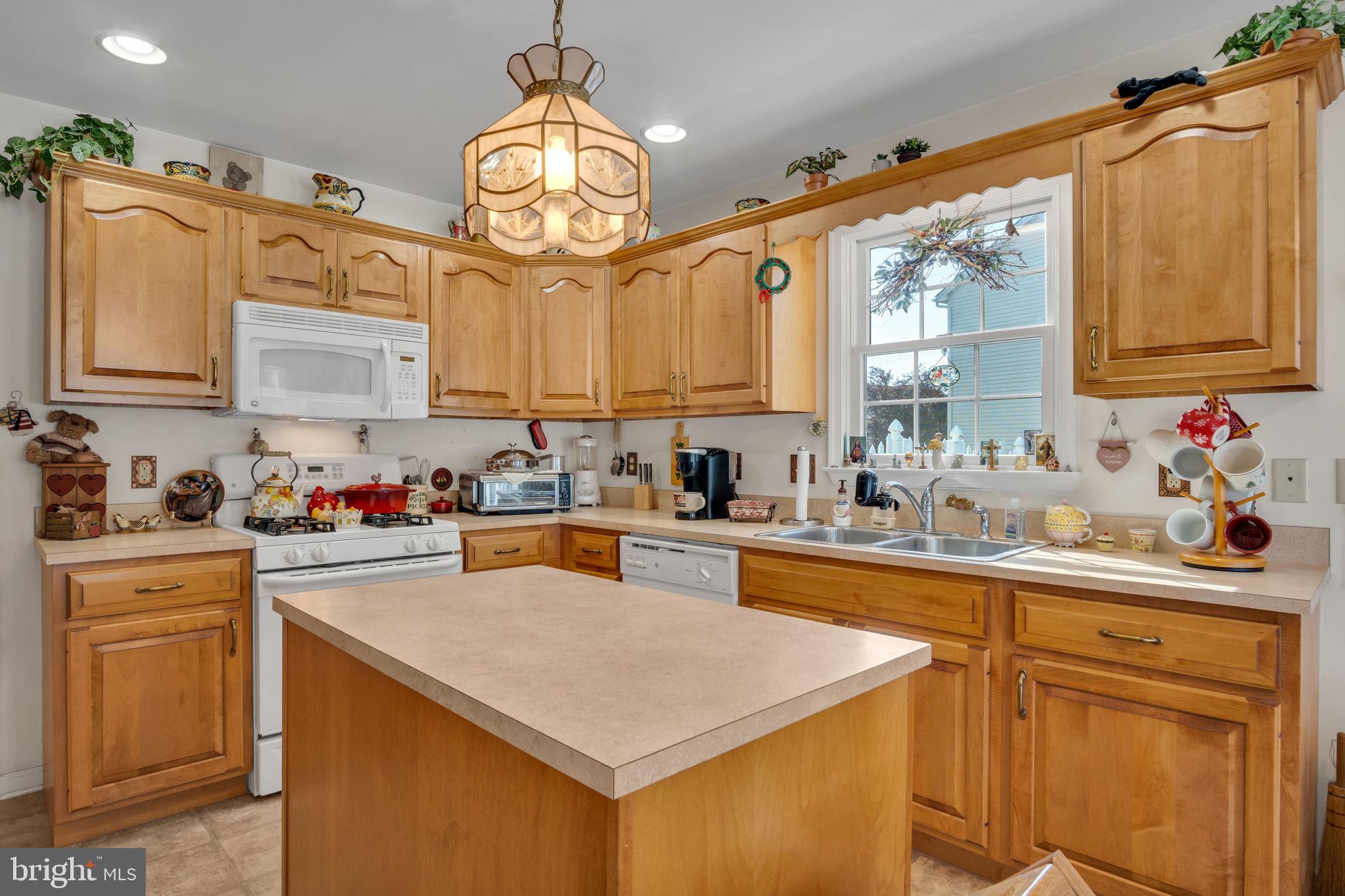 PENN VALLEY - Residential