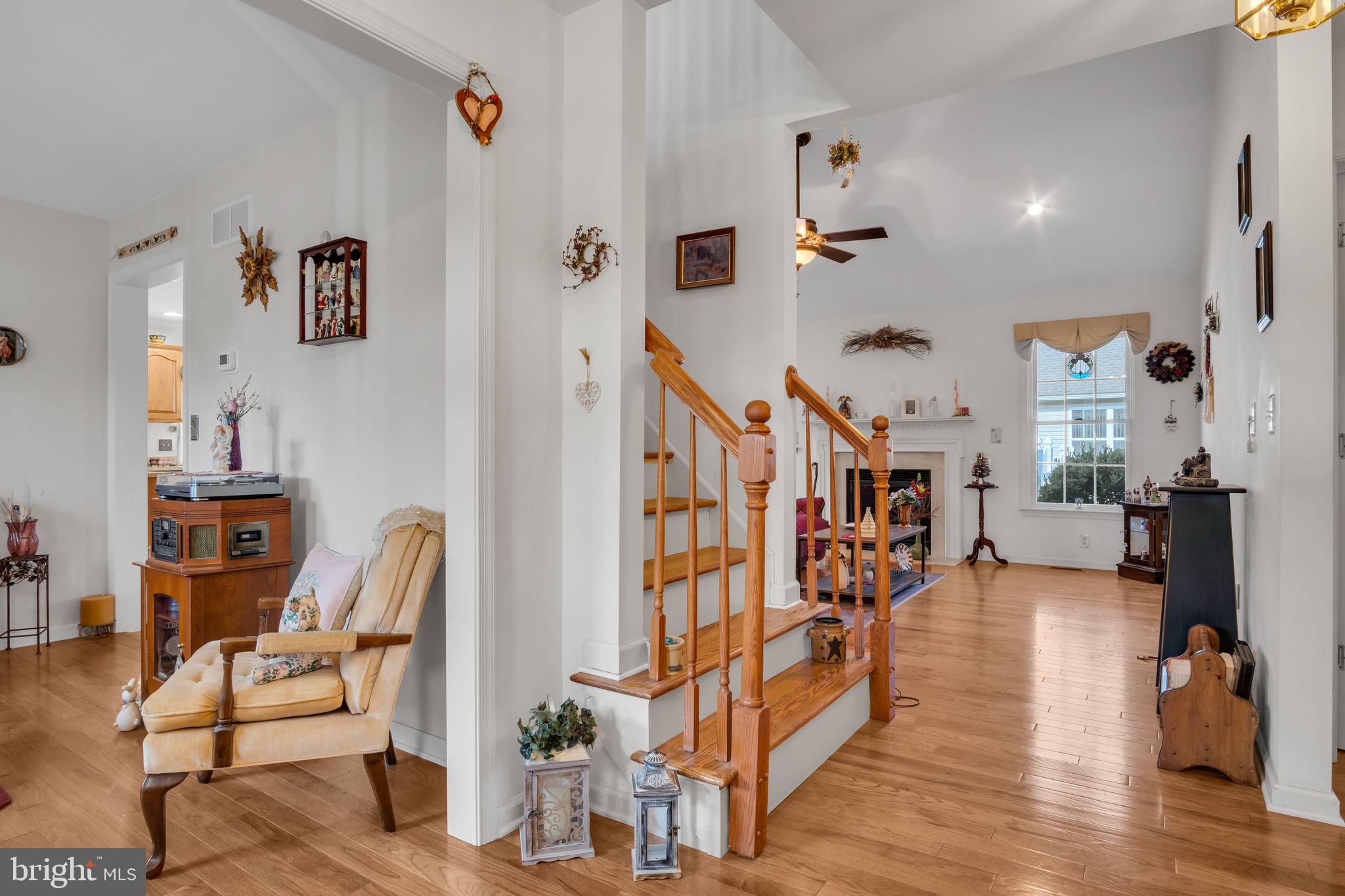PENN VALLEY - Residential
