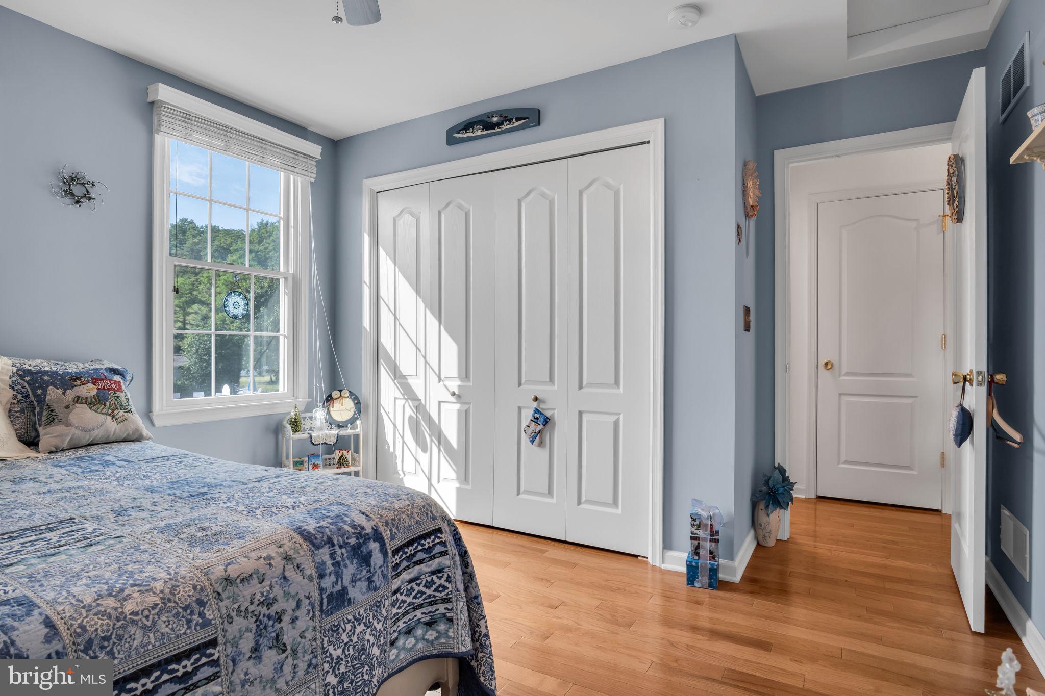PENN VALLEY - Residential