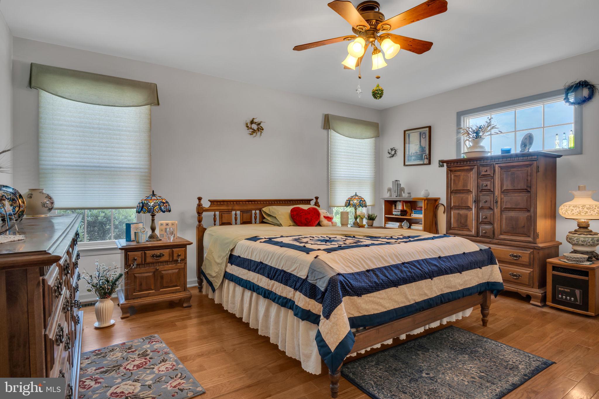 PENN VALLEY - Residential