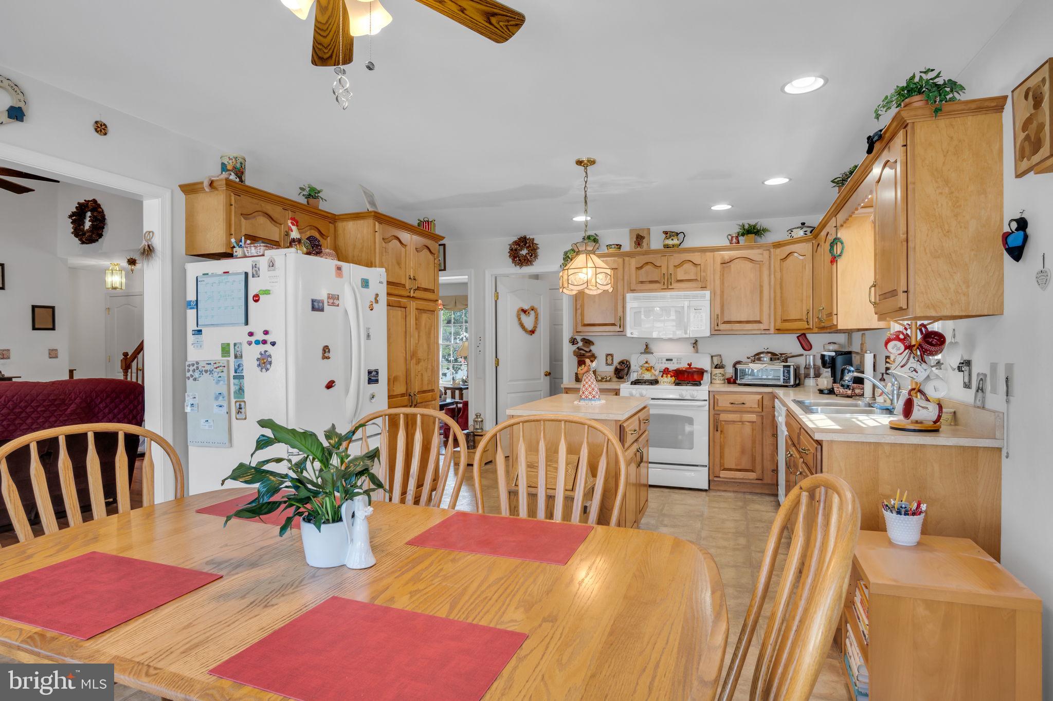 PENN VALLEY - Residential