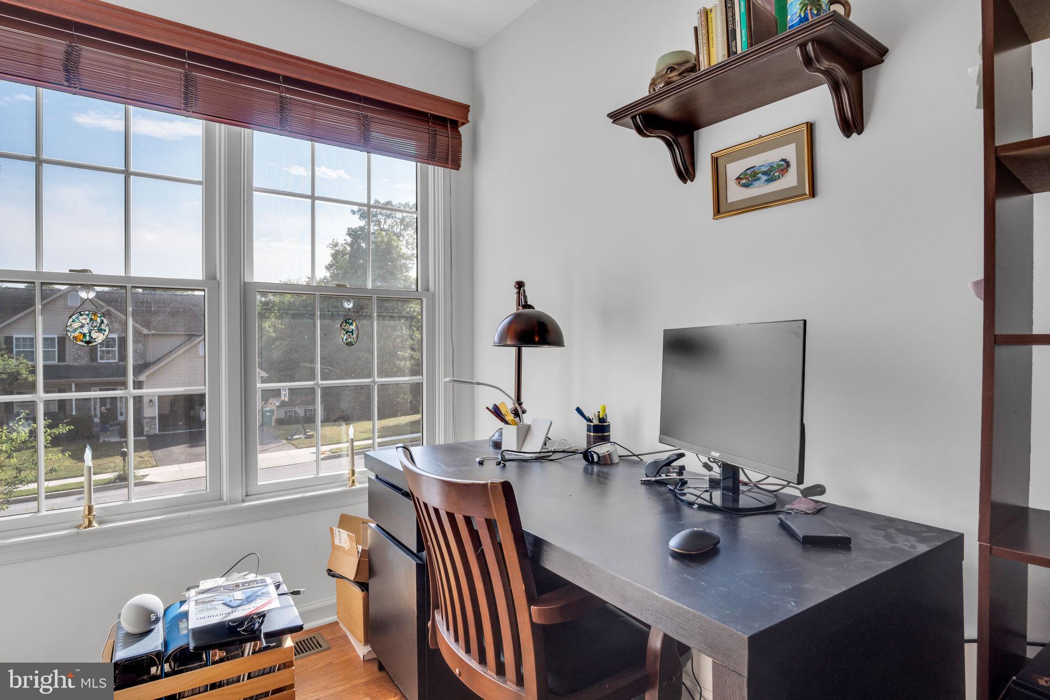 PENN VALLEY - Residential