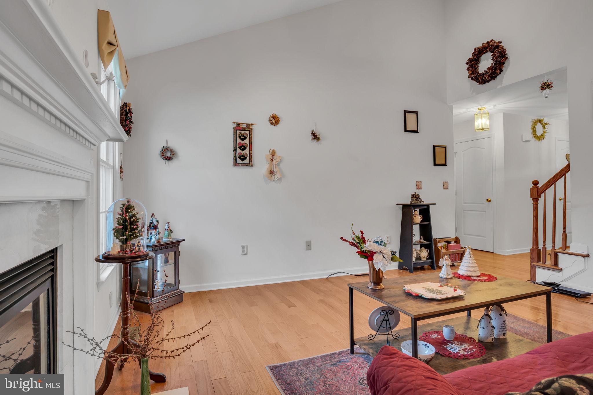 PENN VALLEY - Residential