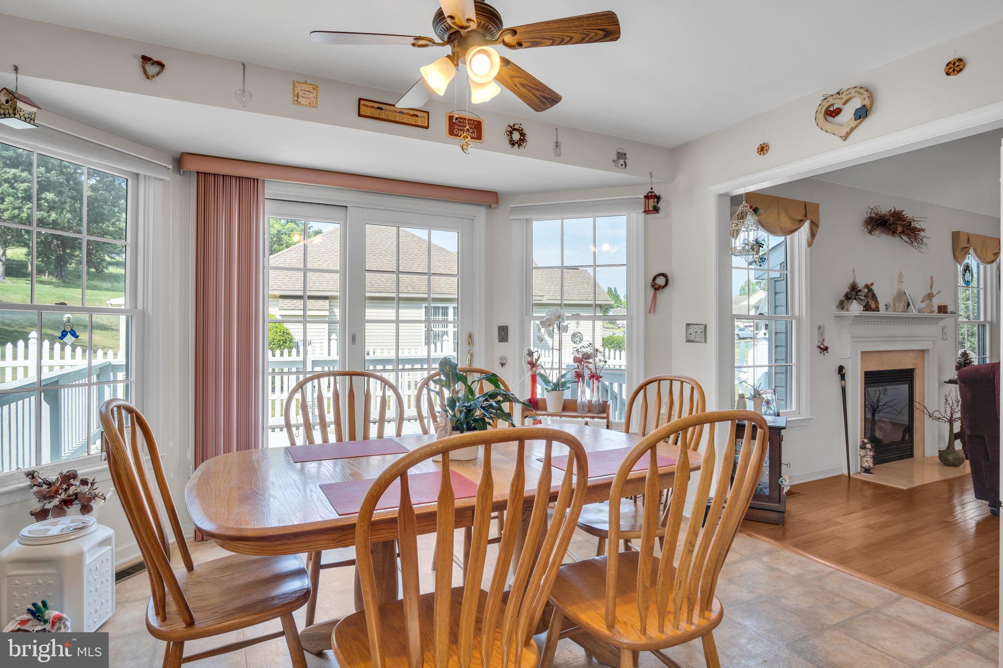 PENN VALLEY - Residential