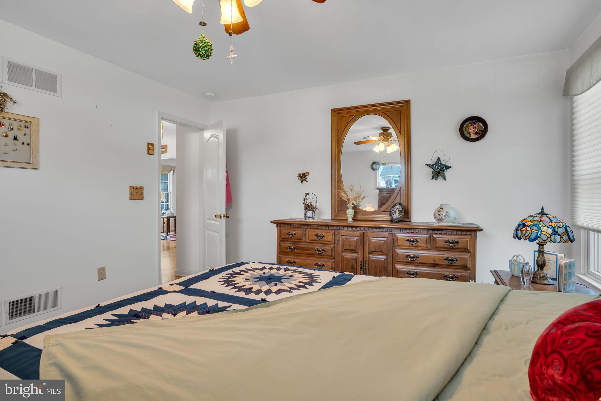 PENN VALLEY - Residential