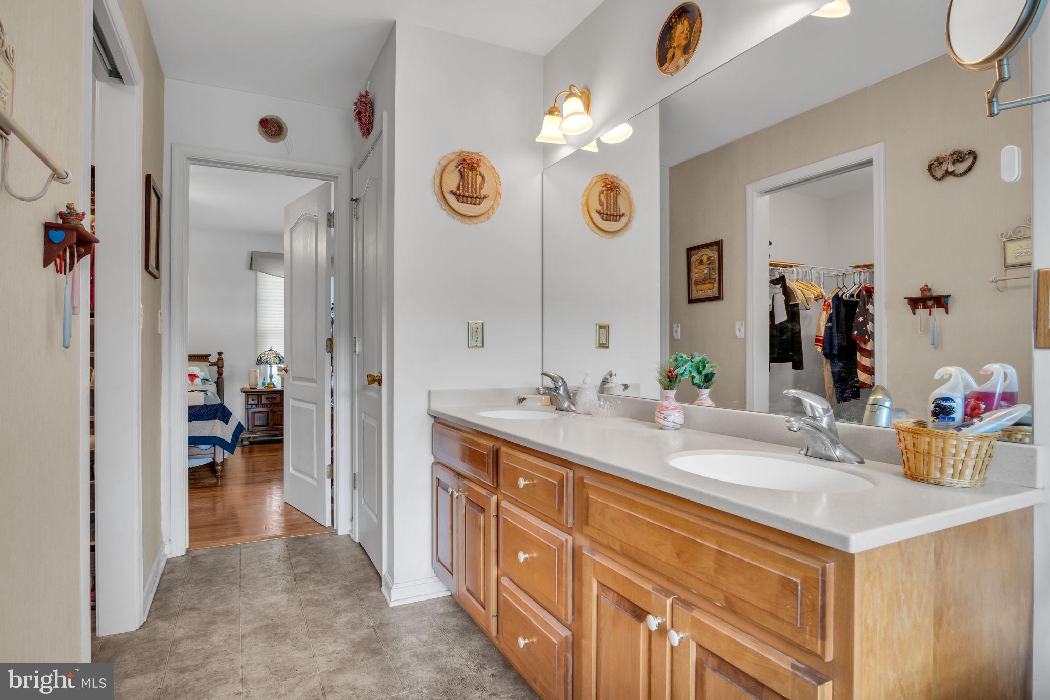 PENN VALLEY - Residential