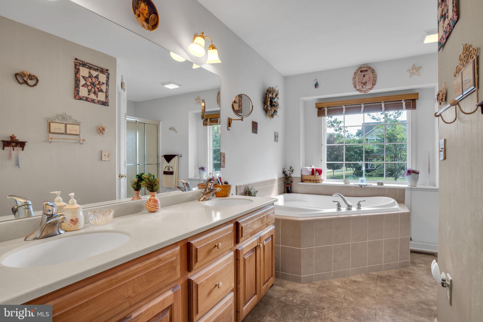 PENN VALLEY - Residential