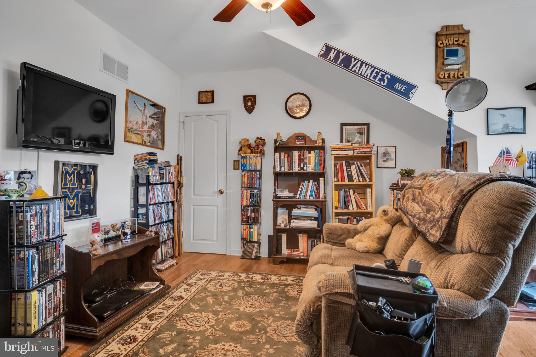 PENN VALLEY - Residential
