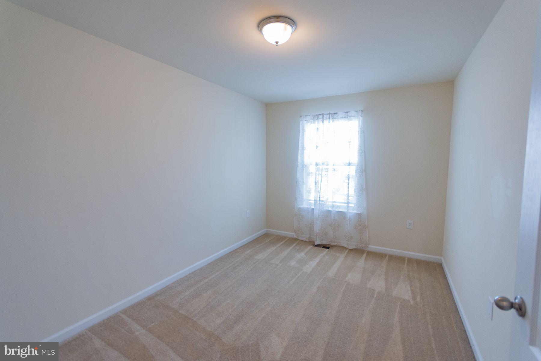 THE GALLERY - Residential Lease