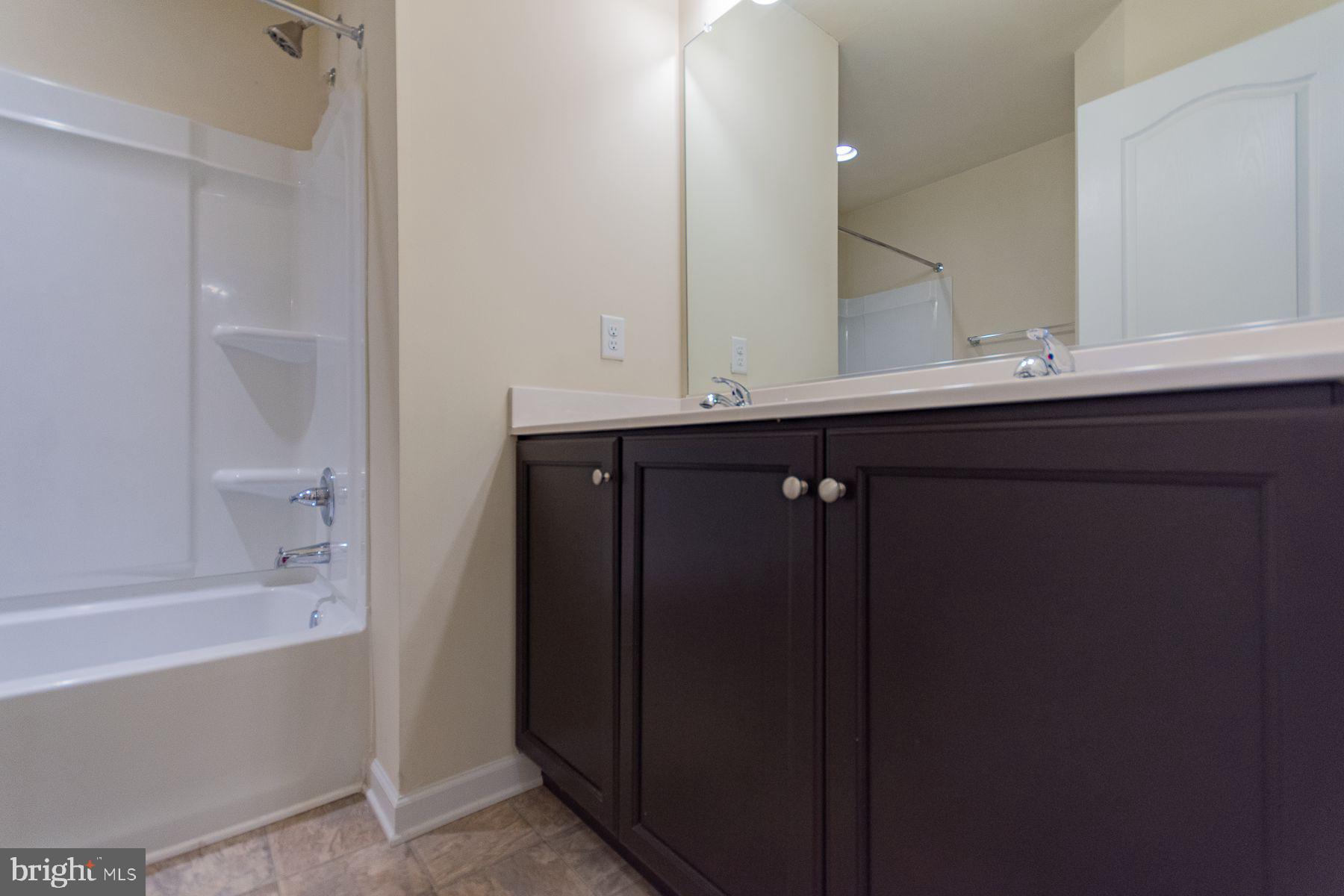 THE GALLERY - Residential Lease