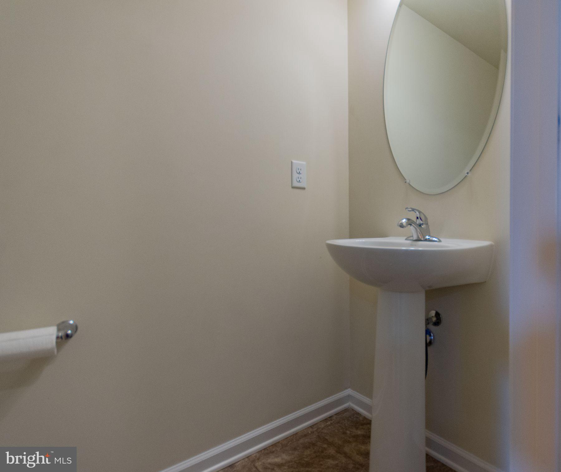 THE GALLERY - Residential Lease