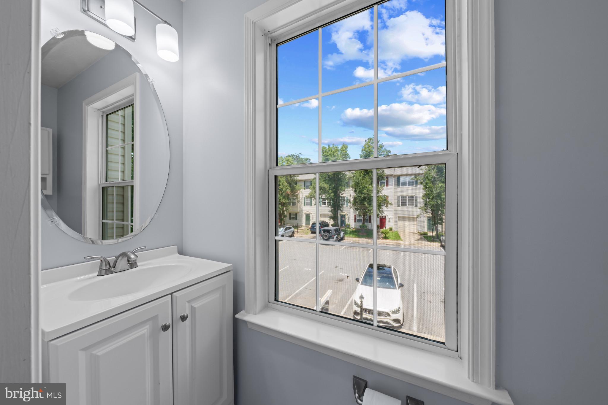 CHARLESTOWN COMMONS - Residential