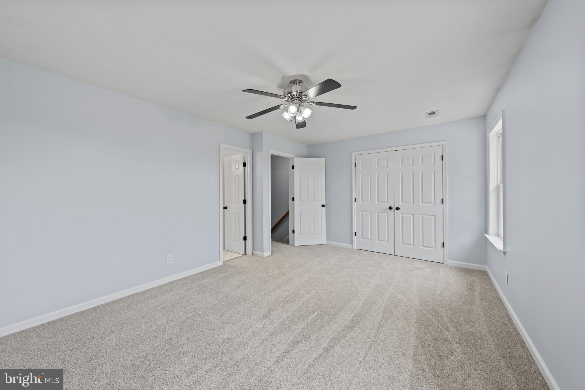 CHARLESTOWN COMMONS - Residential