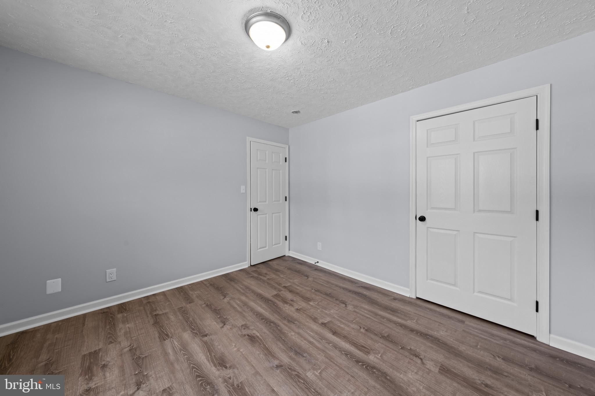 CHARLESTOWN COMMONS - Residential