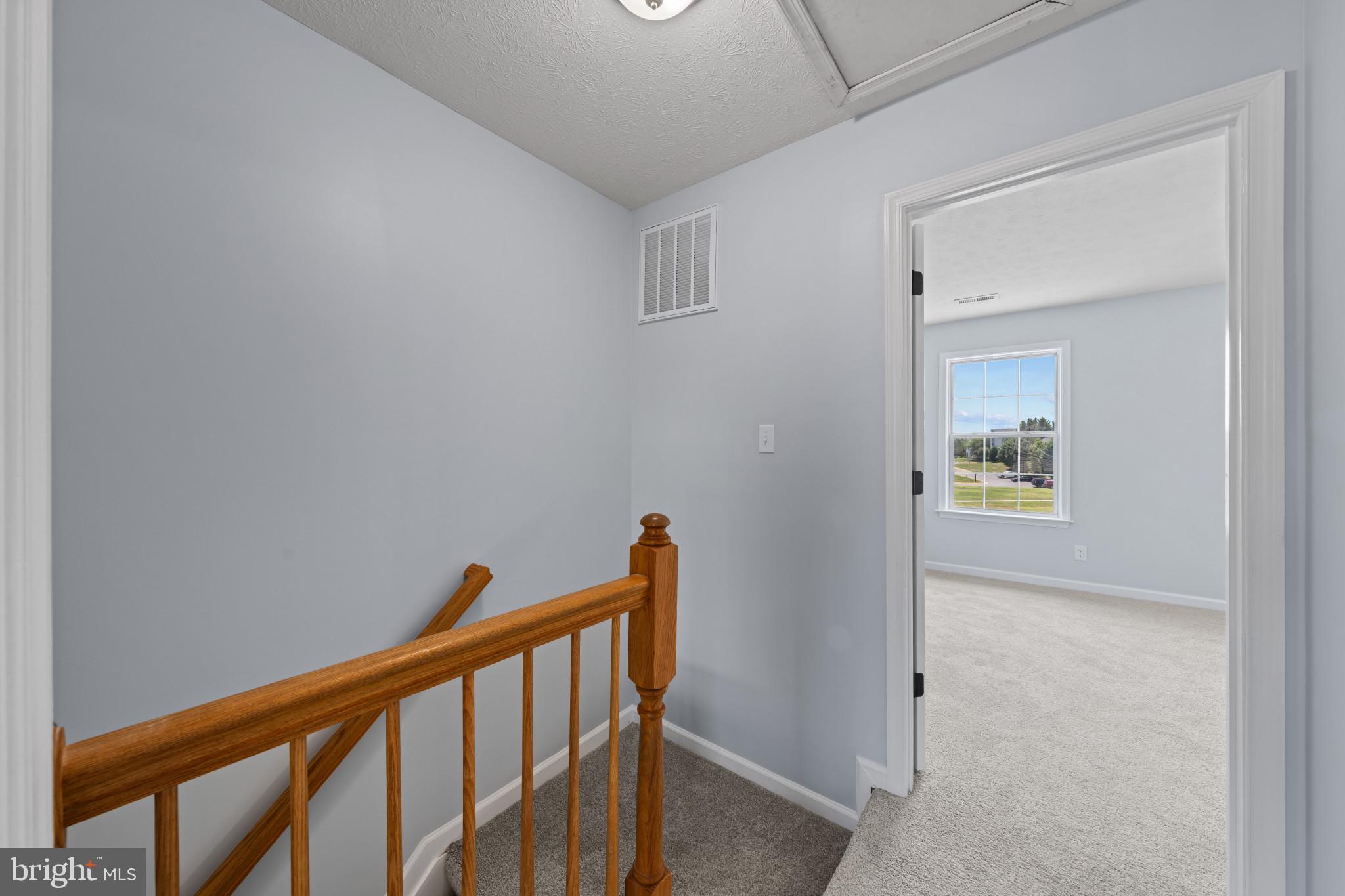 CHARLESTOWN COMMONS - Residential