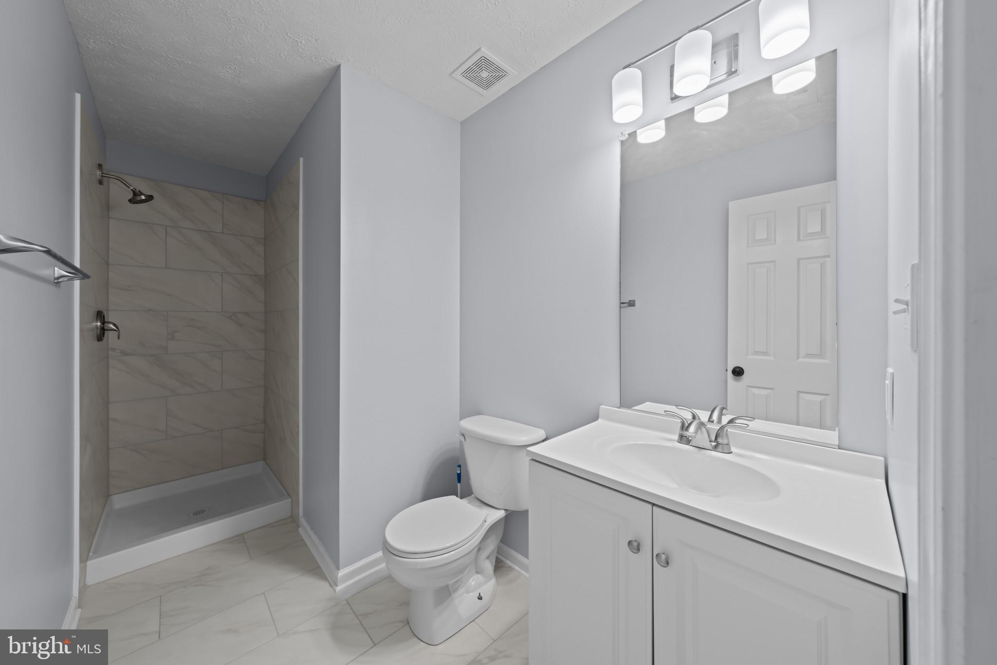 CHARLESTOWN COMMONS - Residential