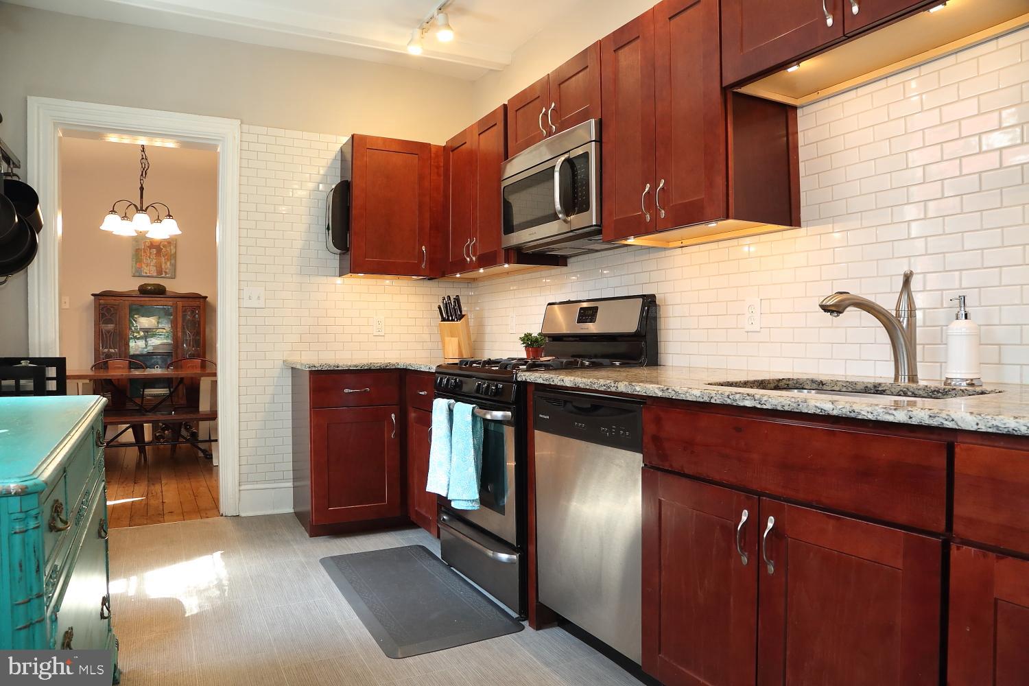 LANCASTER - Residential