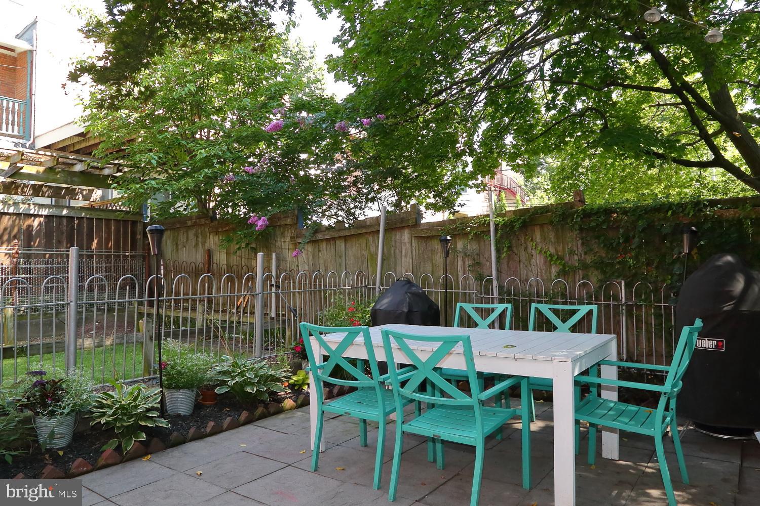 LANCASTER - Residential