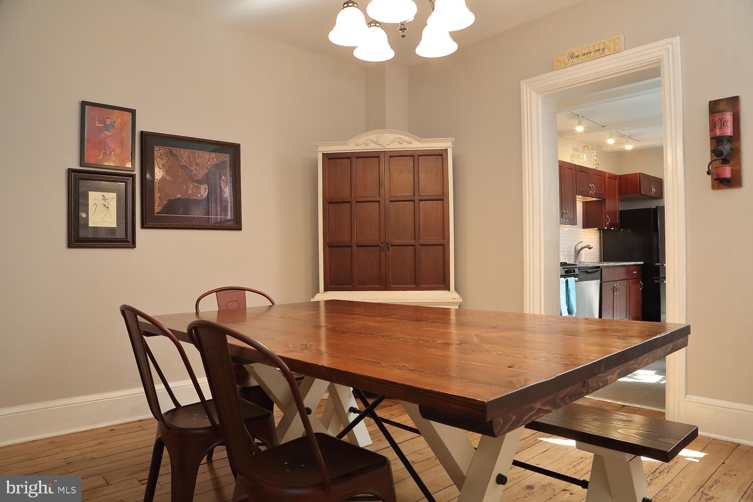 LANCASTER - Residential
