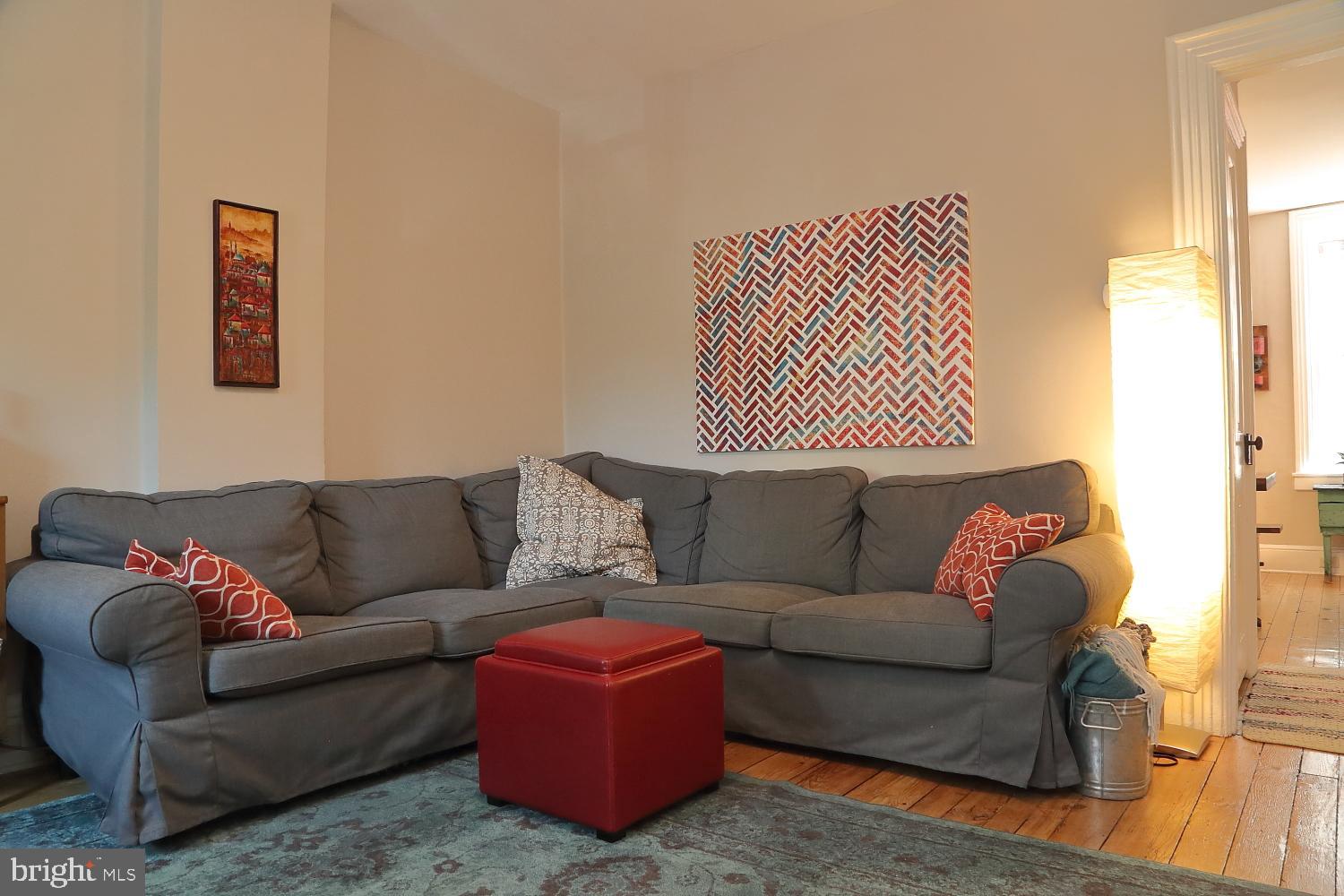 LANCASTER - Residential