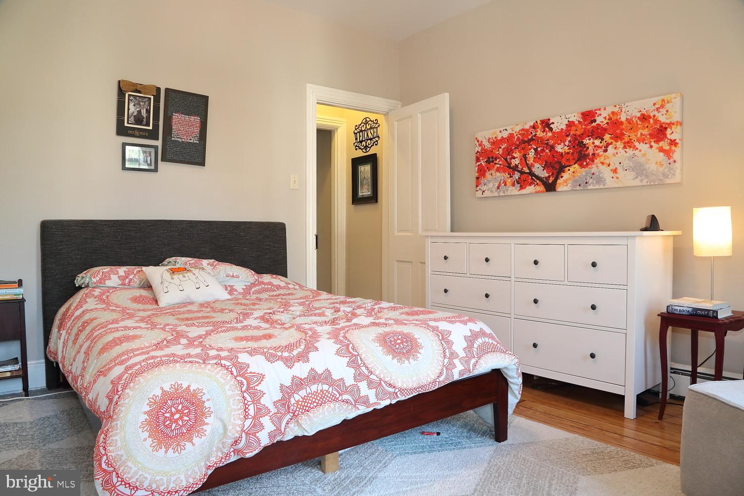 LANCASTER - Residential