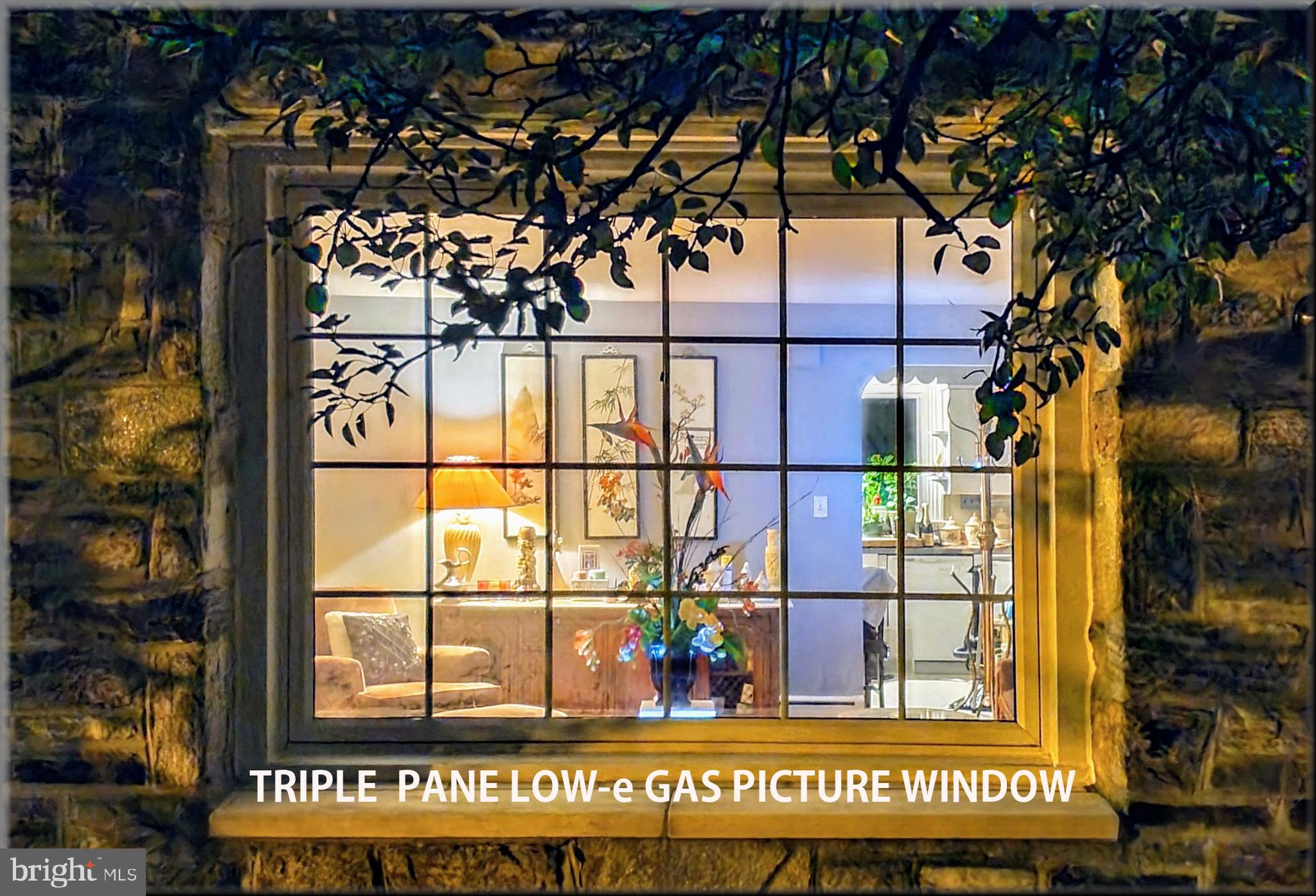 GARDENVILLE - Residential