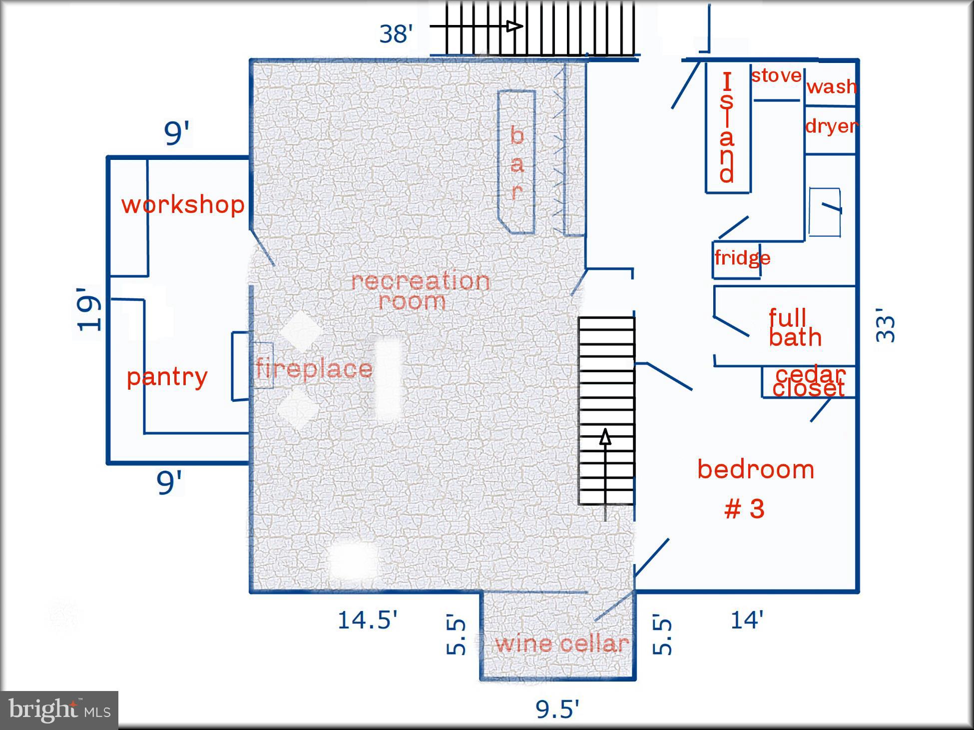 GARDENVILLE - Residential