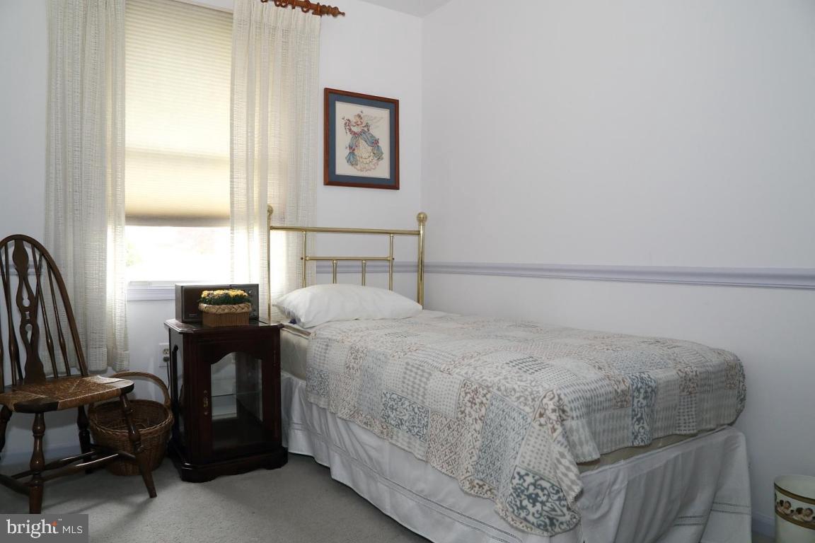 OLD HOMESTEAD - Residential