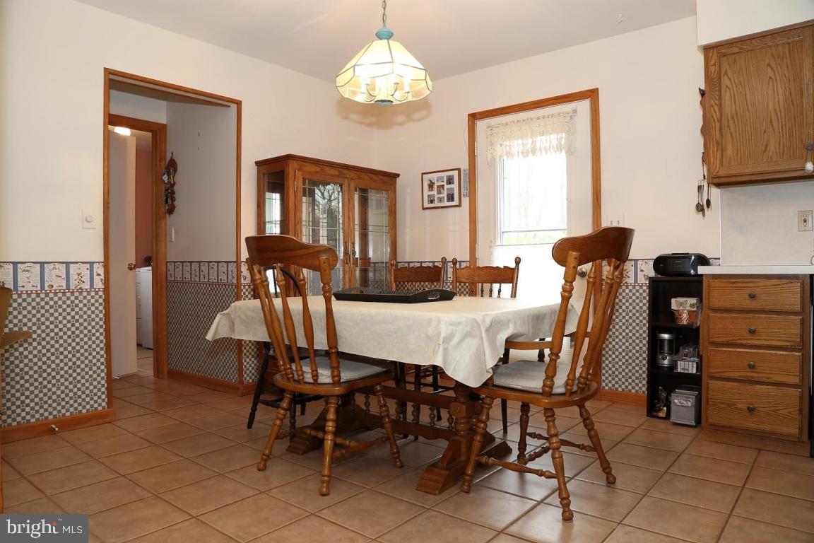 OLD HOMESTEAD - Residential