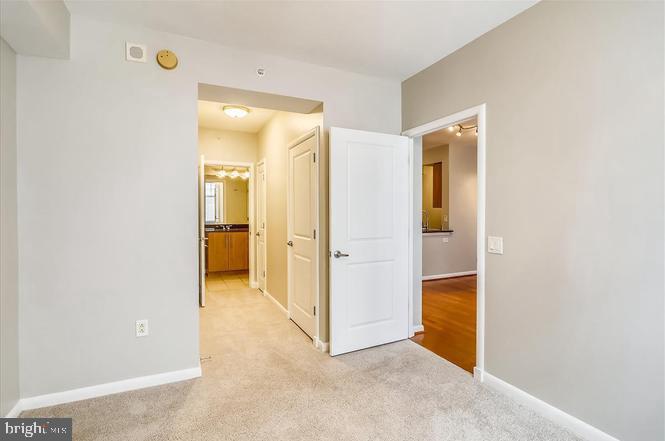 CLARENDON 1021 - Residential