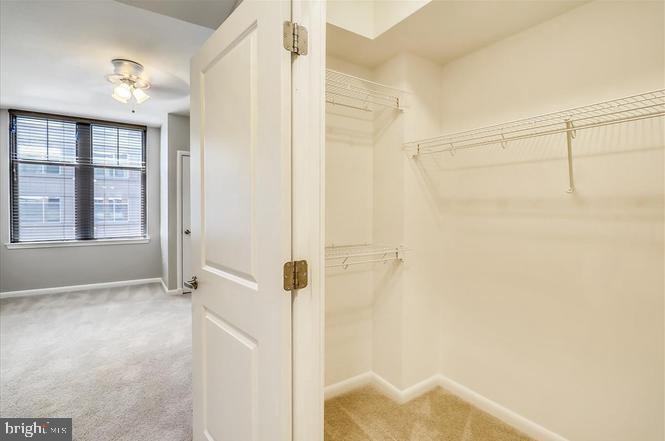 CLARENDON 1021 - Residential