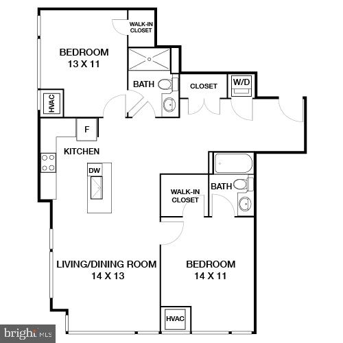 SouthStar Lofts offers luxury loft living along the famed Avenue of the Arts in Philadelphia PA. Each home features spacious floor plans with bamboo wood flooring, modern kitchens with stainless steel appliances, upgraded cabinetry, granite countertops and floor to ceiling windows boasting impressive city views. Homes also include a washer and dryer, spacious walk-in closets and a private balcony in select homes. Our pet-friendly community is smoke-free and includes access to our state-of-the-art fitness center and clubroom with demonstration kitchen. Feel secure with controlled access entry, on-site management and maintenance teams. Walkable distance to restaurants, parks, theaters and shopping - including our own on-site retail with City Diner and Kosmo's Pizzeria. Also, commuting has never been easier with on-site parking and bike storage available, easy access to major highways with the Broad Street Subway Station and multiple forms of public transportation right outside your door. Live a life of style, comfort and convenience at SouthStar Lofts!  ** Prices and availability subject to change on a daily basis ** Photos are of model units ** Guarantors welcome. *Conditions apply and subject to change without notice. ****Virtual tours available****