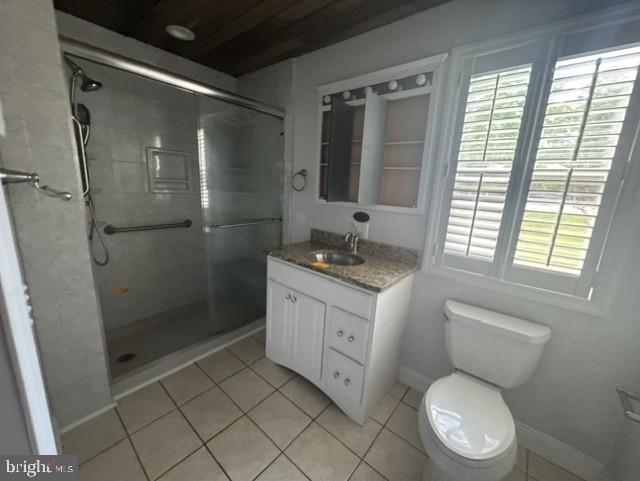 MOUNT HOLLY - Residential