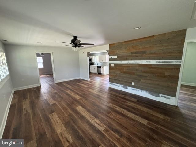 MOUNT HOLLY - Residential