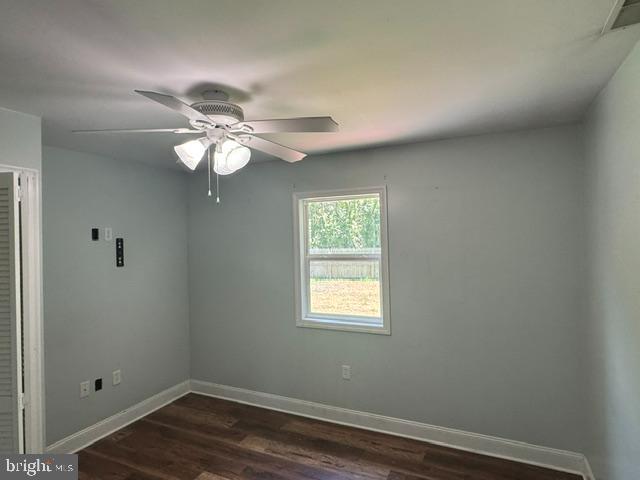 MOUNT HOLLY - Residential