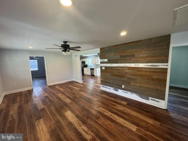 MOUNT HOLLY - Residential
