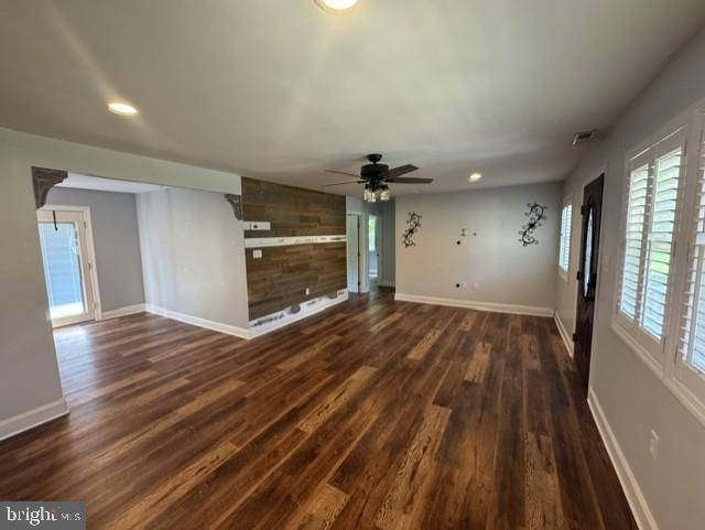 MOUNT HOLLY - Residential