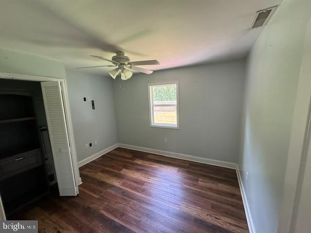 MOUNT HOLLY - Residential