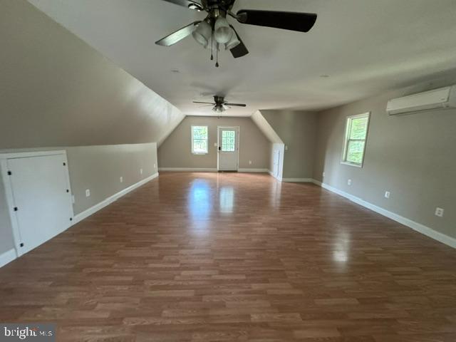 MOUNT HOLLY - Residential