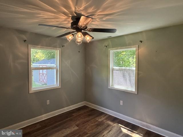 MOUNT HOLLY - Residential