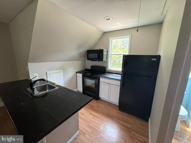 MOUNT HOLLY - Residential