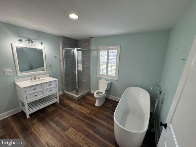 MOUNT HOLLY - Residential