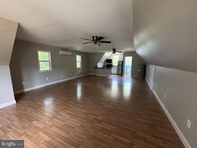 MOUNT HOLLY - Residential