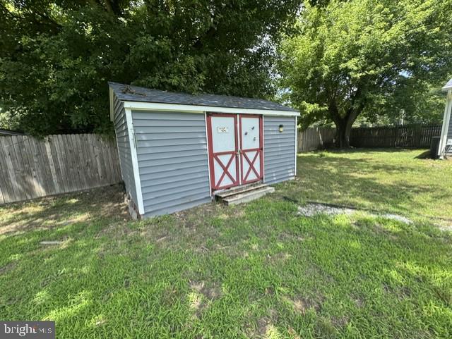 MOUNT HOLLY - Residential