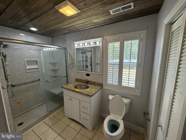 MOUNT HOLLY - Residential