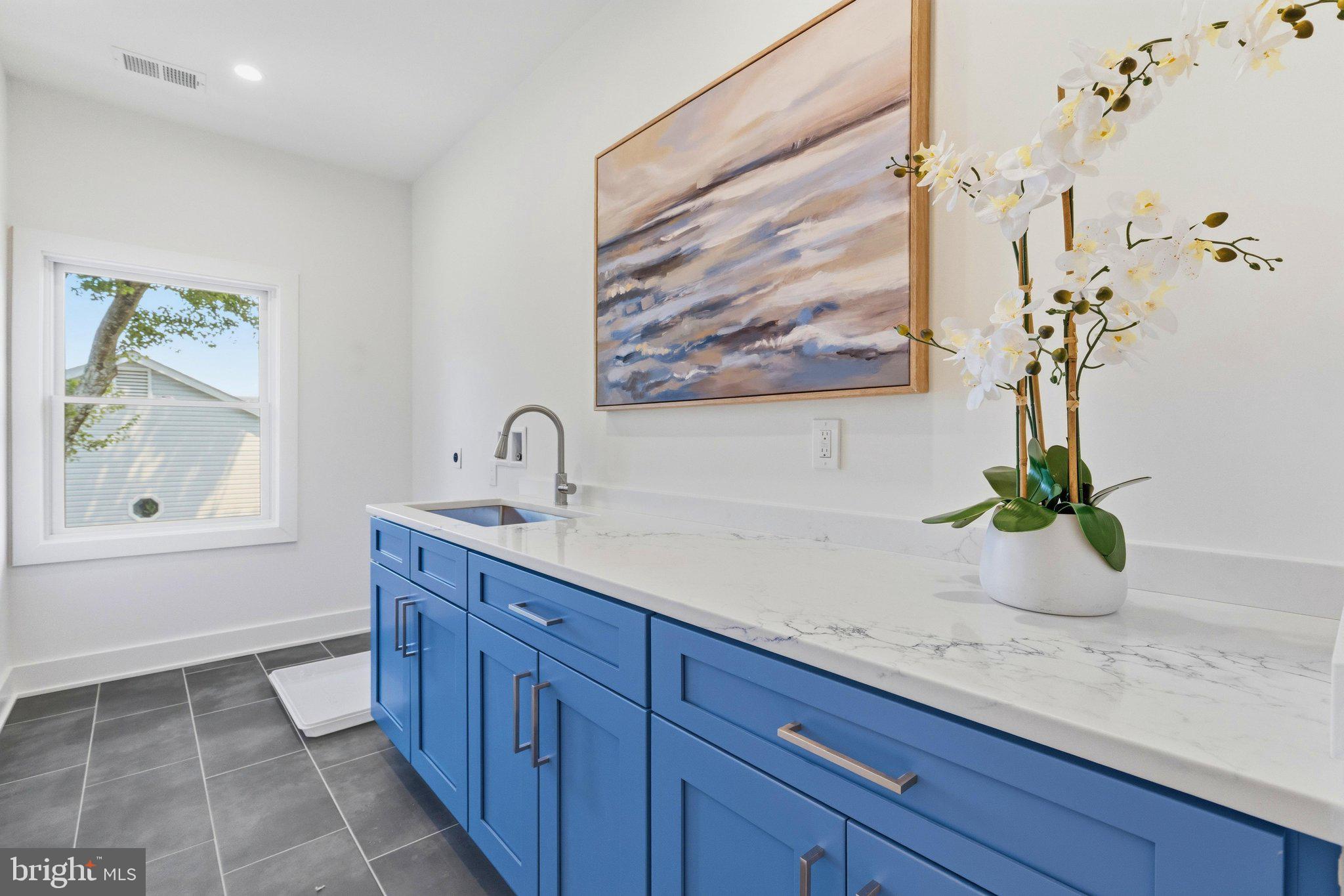 FAIR OAKS - Residential