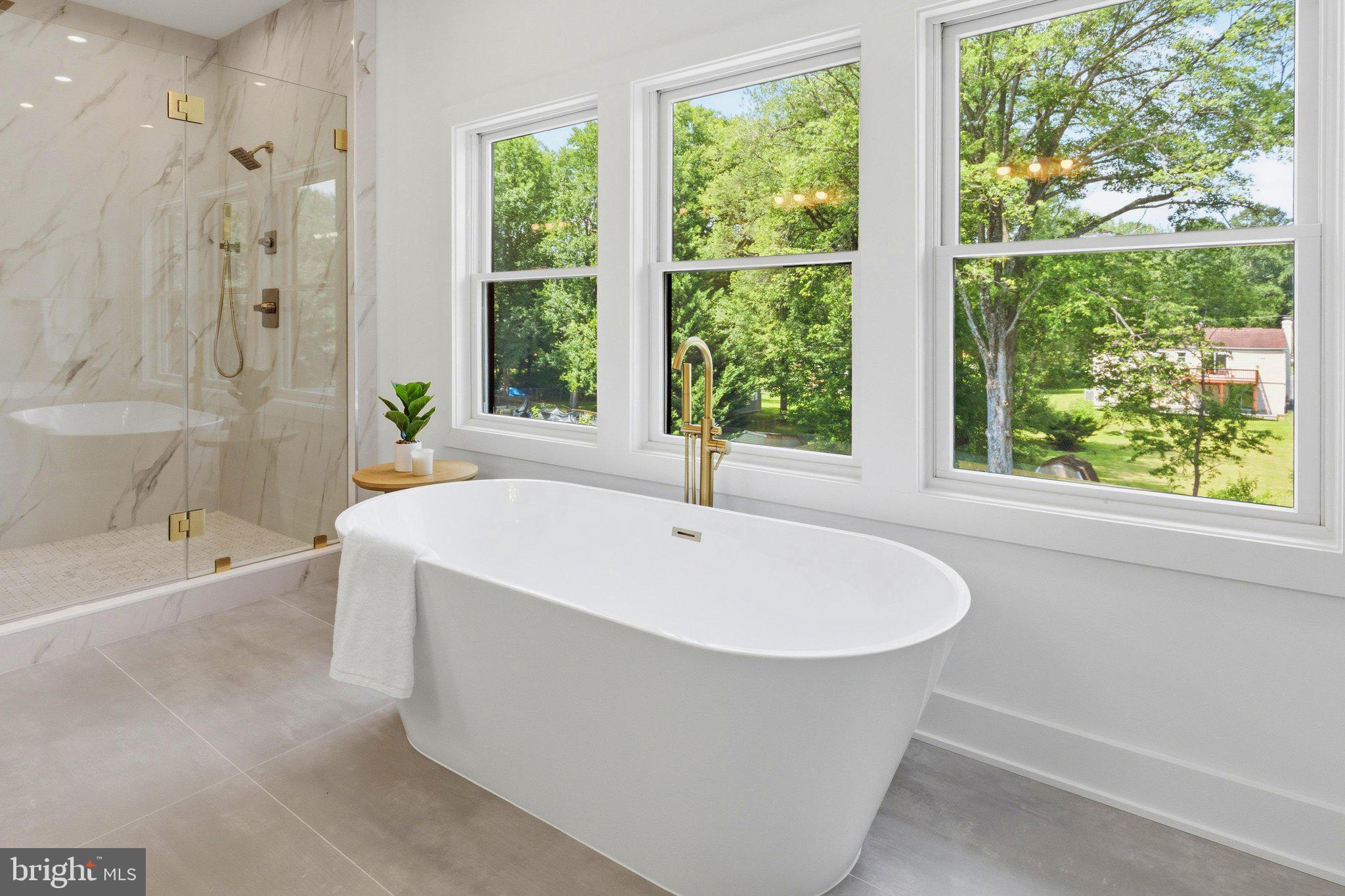 FAIR OAKS - Residential