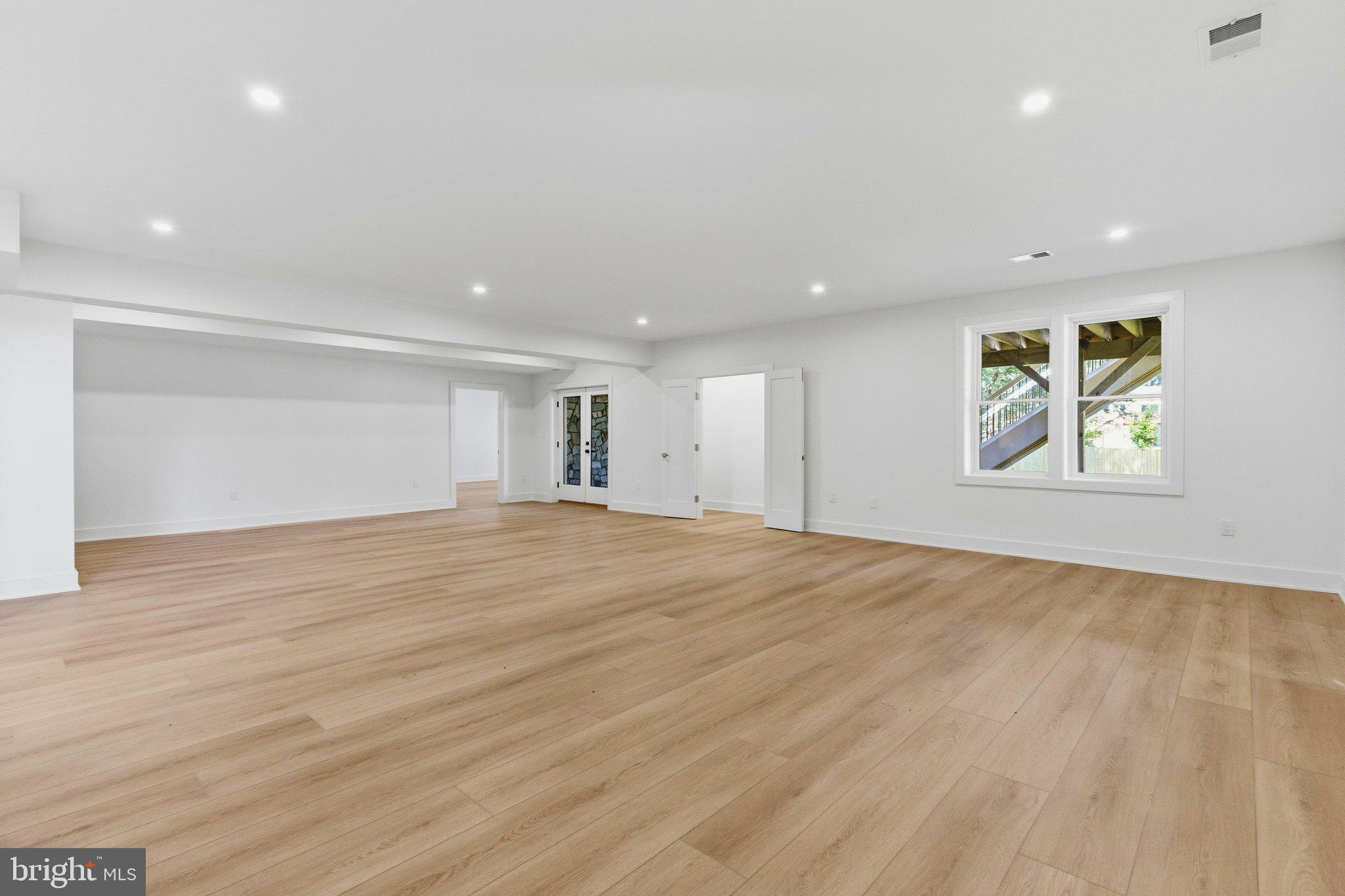 FAIR OAKS - Residential